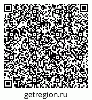 79638556871