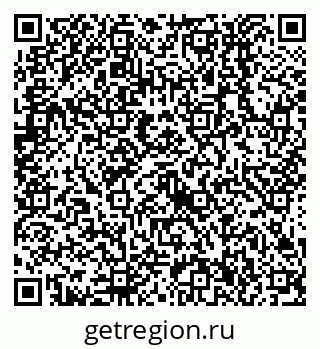 79638556874