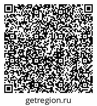 79638556875