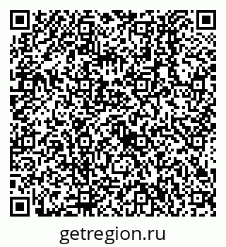 79638556877
