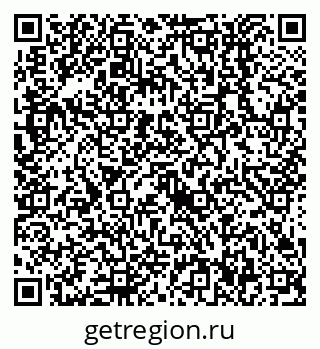79638556879