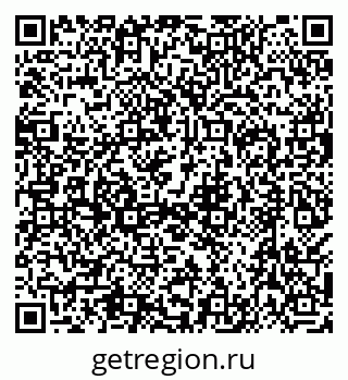 79638556880