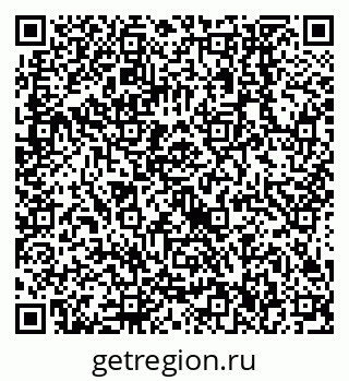 79638556881