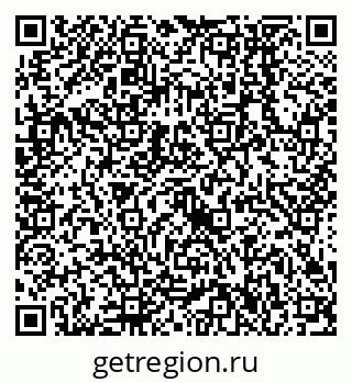 79638556883