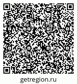 79638556884