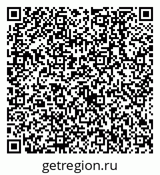 79638556885