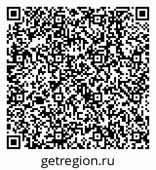 79638556887