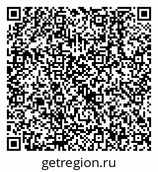 79638556889