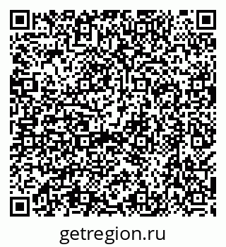 79638556890