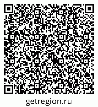 79638556892
