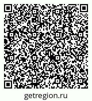 79638556893