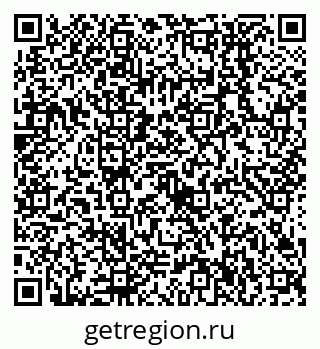 79638556895