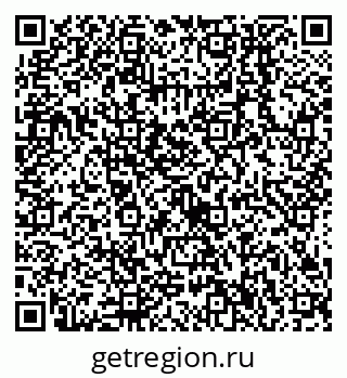 79638556897