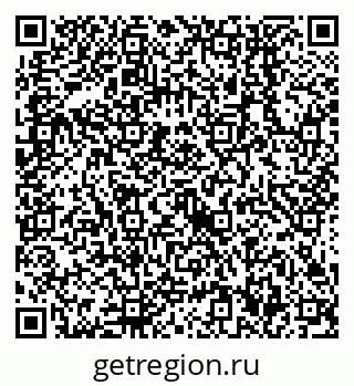 79638556898