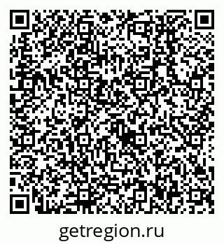 79638556899