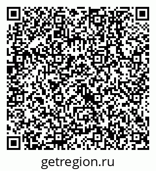 79638556901