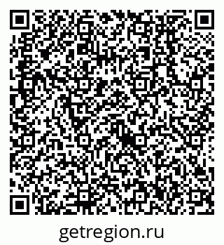 79638556902