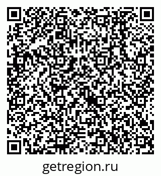 79638556903
