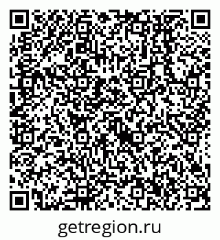 79638556904