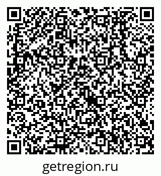 79638556905