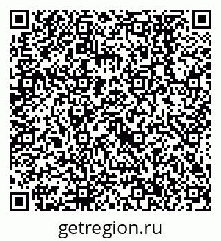 79638556906