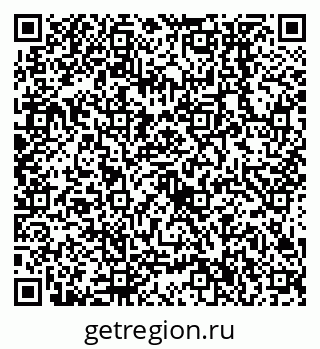 79638556907