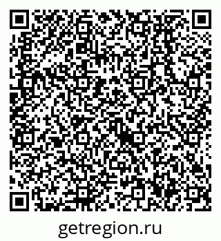 79638556908