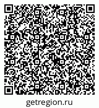 79638556909