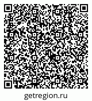79638556914