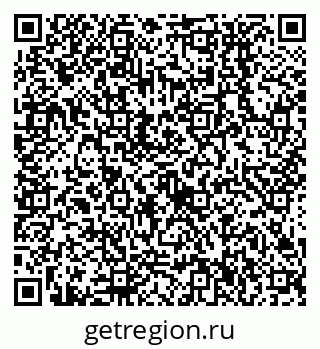 79638556915