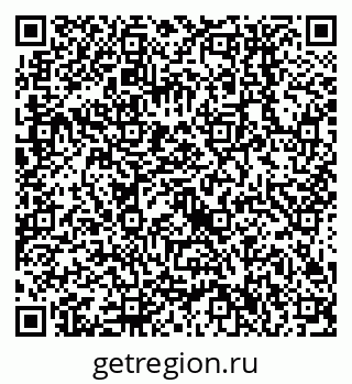 79638556917