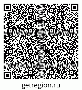 79638556922