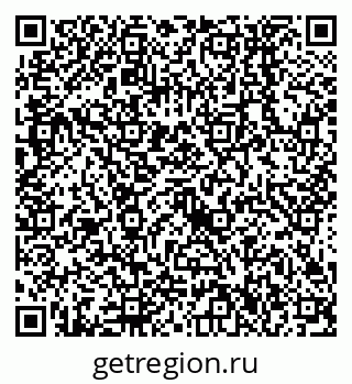 79638556923