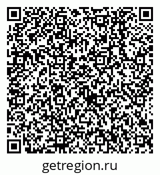 79638556927