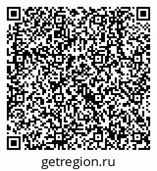 79638556929