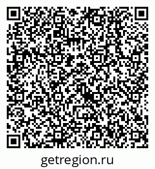 79638556932