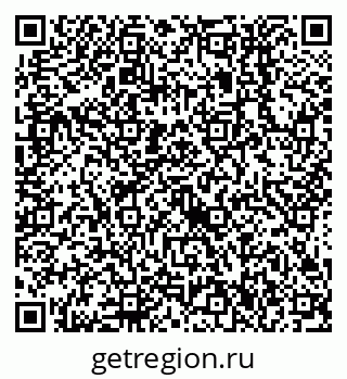 79638556933