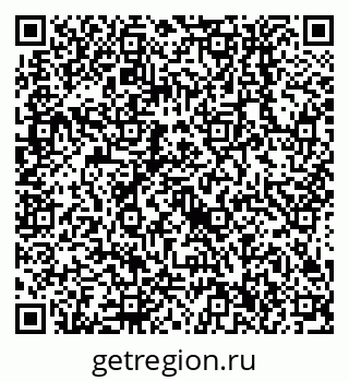 79638556934