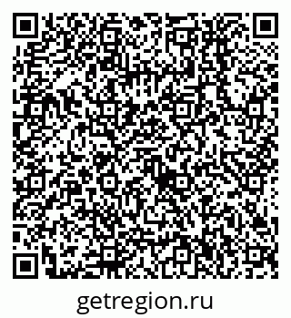 79638556935