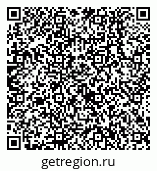 79638556937