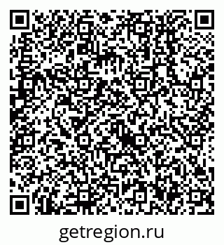 79638556938