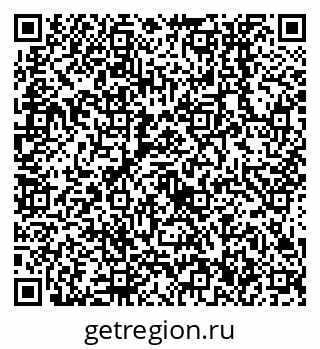79638556940