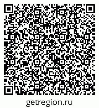 79638556943