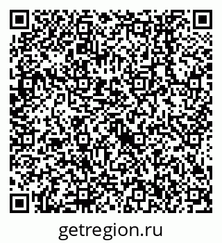 79638556944