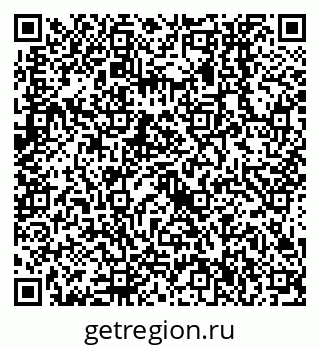 79638556945