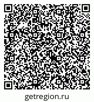 79638556947