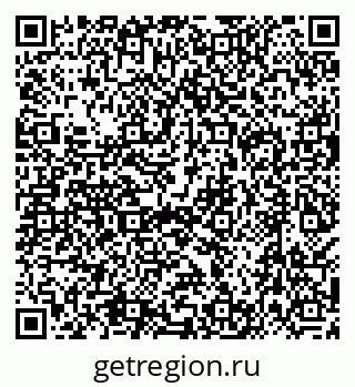 79638556948