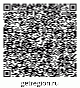 79638556949