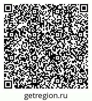79638556950
