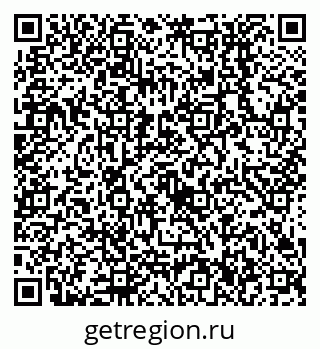 79638556951